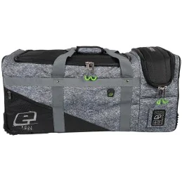 Rolling Bag Planet Eclipse GX2 Classic Grit