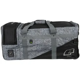 Rolling Bag Planet Eclipse GX2 Classic Grit