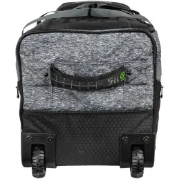 Rolling Bag Planet Eclipse GX2 Classic Grit