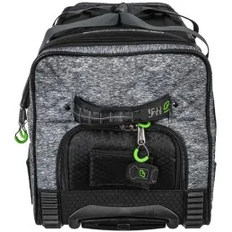 Rolling Bag Planet Eclipse GX2 Classic Grit