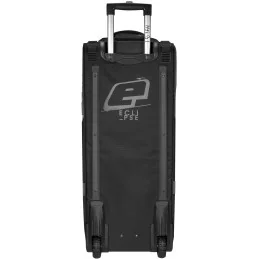 Rolling Bag Planet Eclipse GX2 Classic Grit