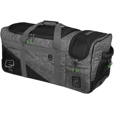 Rolling Bag Planet Eclipse GX2 Classic Grit