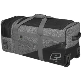 Rolling Bag Planet Eclipse GX2 Classic Grit