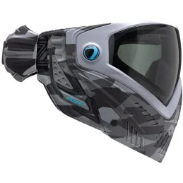 Masque Dye I5 2.0 Thermal CB Urban Camo