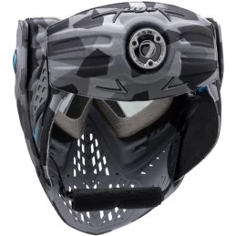 Masque Dye I5 2.0 Thermal CB Urban Camo