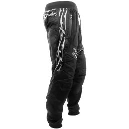 Pantalon JT Jogger Pro Black