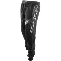 Pantalon JT Jogger Pro Black