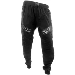 Pantalon JT Jogger Pro Black