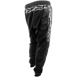 Pantalon JT Jogger Pro Black