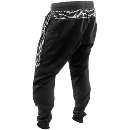 Pantalon JT Jogger Pro Black