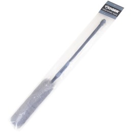 Swab Soger Prime Gris (Cal.68)