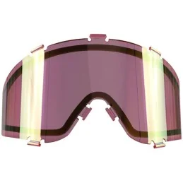 Écran JT Spectra Thermal Mirror Pink