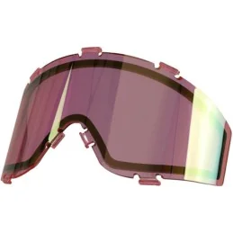 Écran JT Spectra Thermal Mirror Pink