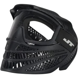 Masque JT Elite Prime Simple Noir