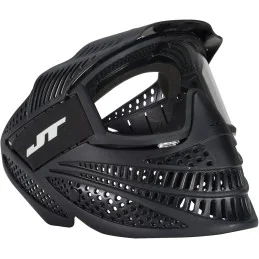 Masque JT Elite Prime Simple Noir