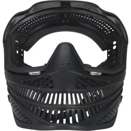 Masque JT Elite Prime Simple Noir