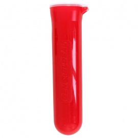 POT GXG 140 ROUGE