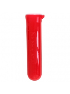 POT GXG 140 ROUGE