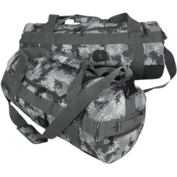 Sac Planet Eclipse Holdall Camo HDE Urban (39L)