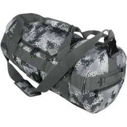 Sac Planet Eclipse Holdall Camo HDE Urban (39L)