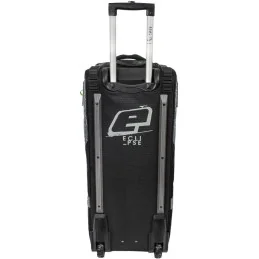 Rolling Bag Planet Eclipse GX2 Classic Grit