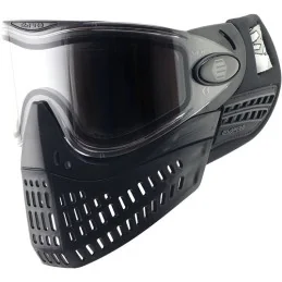 Masque Empire E-Vent 2.0 Thermal All Black