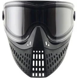 Masque Empire E-Vent 2.0 Thermal All Black