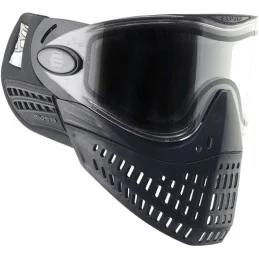 Masque Empire E-Vent 2.0 Thermal All Black