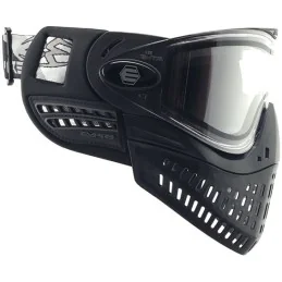 Masque Empire E-Vent 2.0 Thermal All Black