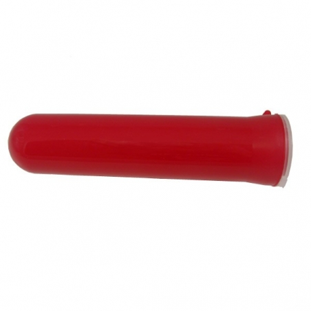 POT GXG 140 ROUGE