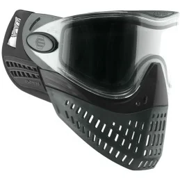 Masque Empire E-Vent 2.0 Thermal All Black/Grey