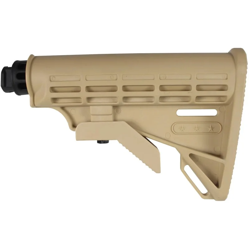 Crosse Ajustable Tippmann Cronus Tan (TA06213 - 76214)