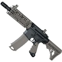 Lanceur Tippmann TMC Magfed Dark Earth (Cal.68)