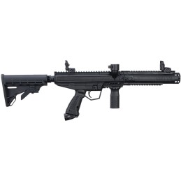 LANCEUR TIPPMANN STORMER TACTICAL NOIR (Cal.68)