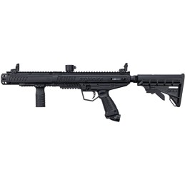 LANCEUR TIPPMANN STORMER TACTICAL NOIR (Cal.68)