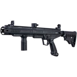 LANCEUR TIPPMANN STORMER TACTICAL NOIR (Cal.68)