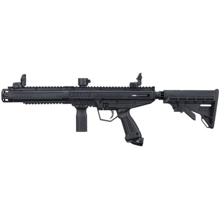 LANCEUR TIPPMANN STORMER TACTICAL NOIR (Cal.68)