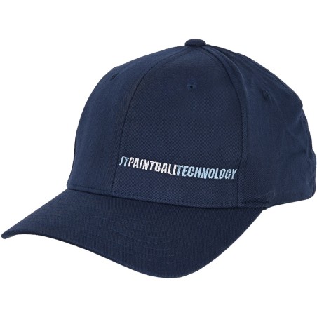 Casquette JT Outline Flexfit Navy