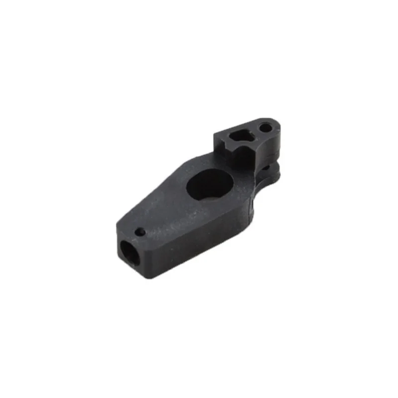 Tippmann Cyclone Feeder Ratchet Black (02-53) (70359)