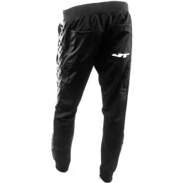 Pantalon JT Jogger Custom Lounger Black