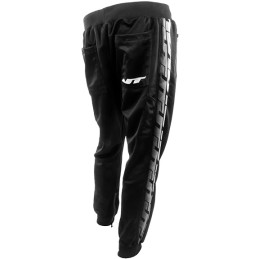 Pantalon JT Jogger Custom Lounger Black