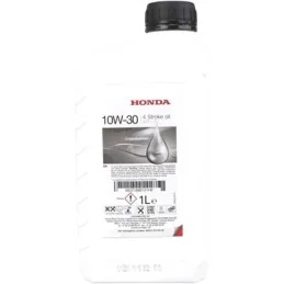 Huile Moteur 4 Temps Honda 10W-30 (1L)