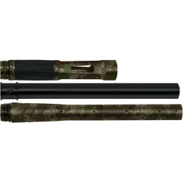 Kit Canon Planet Eclipse S63 Pro 14" .689 HDE Camo (Cocker)