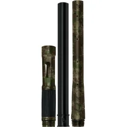 Kit Canon Planet Eclipse S63 Pro 14" .689 HDE Camo (Cocker)