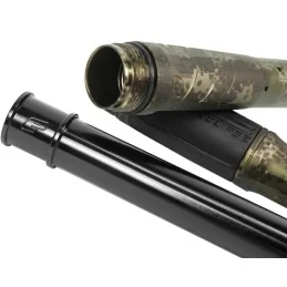 Kit Canon Planet Eclipse S63 Pro 14" .689 HDE Camo (Cocker)