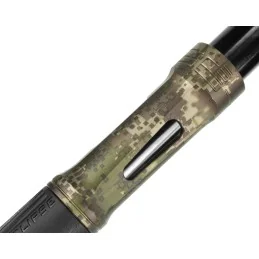 Kit Canon Planet Eclipse S63 Pro 14" .689 HDE Camo (Cocker)