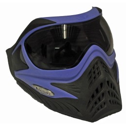 MASQUE VFORCE GRILL THERMAL SC PURPLE HAZE