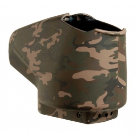 COQUE VLOCITY CAMO