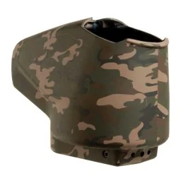 COQUE VLOCITY CAMO