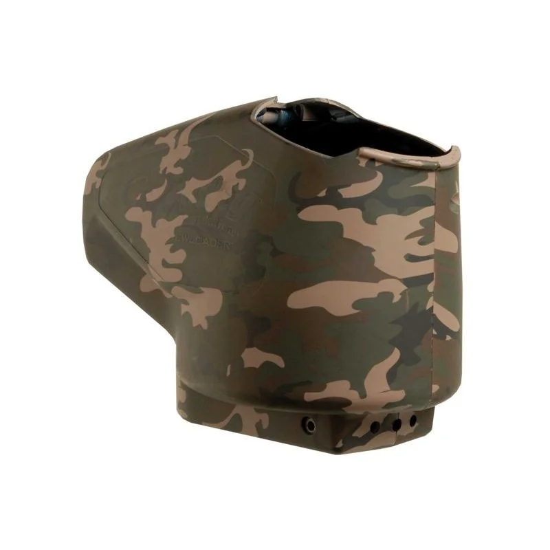 COQUE VLOCITY CAMO